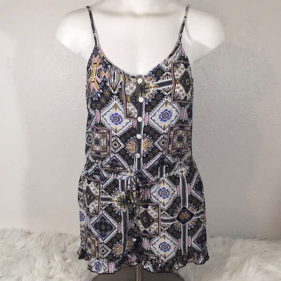 Patrons of Peace Dresses & Skirts - Patrons of Peace small